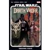 Marvel STAR WARS: DARTH VADER BY GREG PAK VOL. 7 - UNBOUND FORCE