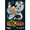 CARLSEN MANGA Dragon Ball Massiv 4: Die Originalserie als 3-in-1-Edition!