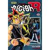 KANA Yu-Gi-Oh! R - Tome 2