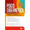 Editorial Sirio Psicocibernética/ Psycho-Cybernetics