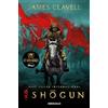Debolsillo Shogun