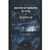 Bubok Publishing Cuentos de tormentas, de rayos y de centellas
