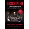 Penguin Unscripted: The Epic Battle for a Hollywood Media Empire