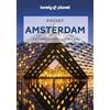 Lonely Planet Pocket Amsterdam: top experiences, local life: Discover Twice the City in Half the Time | Top Sights | Maps & Walking Tours | Covers ... Western Canal Ring, Vondelpark and more