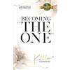 Hasmark Publishing Becoming The One