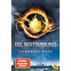 cbt Die Bestimmung 01 - Divergent: Auftakt der spannenden Fantasy-Dystopie: 30936