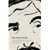 Naremburn The Wayfinder: The Life of the Late Sheikh Zayed bin Sultan Al Nahyan, Founding President of the United Arab Emirates