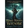 Angevin World Publishing Robin Hood's Widow: 2