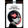 Routledge An Analysis of Daniel Kahneman's Thinking, Fast and Slow