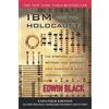 Dialog Press IBM and the Holocaust: The Strategic Alliance Between Nazi Germany and America's Most Powerful Corporation-Expanded Edition