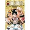 GLENAT JEUNESSE One Piece 45: Je Comprends Ce Que Vois Ressentez