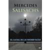 EDICIONES MARTÍNEZ ROCA Caudal de las noches vacías