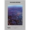 Tate Photography: Richard Mosse: Tate Photography Series 2:3