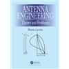 CRC Press Antenna Engineering: Theory and Problems