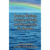 Ask Noah International Inc. Prayers, Blessings, Principles of Faith, and Divine Service for Noahides