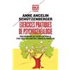 Taschen Exercices pratiques de psychogénéalogie: Pour découvrir ses secrets de famille, être fidèle aux ancêtres, choisir sa propre vie