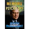 Crossroad Press The Stargate Chronicles: Memoirs of a Psychic Spy