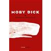 William Collins Moby Dick: Herman Melville: A Thrilling Classic Literature Epic of the Great White Whale