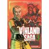 Kurokawa Vinland Saga - tome 03: 3