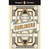 Penguin Readers Level 6: Dubliners (ELT Graded Reader): Abridged Edition