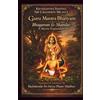 Rachakonda Sri Surya Phani Madhav Guru Mantra Basyam | Bhagavan & Skanda: A Mystic Exposition: Kavyakantha Sri Ganapati Muni's Rare Sanskrit Commentary on Bhagavan Sri Ramana Maharshi ... and Yogic dimensions of the Guru Mantra|