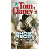 Berkley Tom Clancy's Ghost Recon: Choke Point
