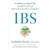 Avery IBS: Finding and Treating the Root Cause of Irritable Bowel Syndrome