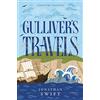 Union Square Kids Gulliver's Travels