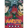 KANA Naruto 69