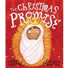 Good Book Co The Christmas Promise: Hardback Gift Edition