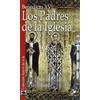 EDITORIAL CIUDAD NUEVA Los padres de la Iglesia : de Clemente de Roma a San Agustín