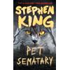 Pocket Books Pet Sematary: A Novel