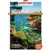PETIT FUTE Costa Brava: 2026