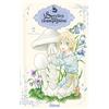 GLENAT JEUNESSE Shojo Manga
