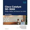 Cisco Catalyst SD-WAN: Design, Deploy and Secure your WAN