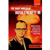 Oxford University Press, USA The Many Worlds of Hugh Everett III: Multiple Universes, Mutual Assured Destruction, and the Meltdown of a Nuclear Family [Lingua inglese]