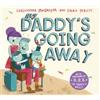 Corgi Childrens My Daddy's Going Away