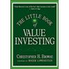 Wiley The Little Book of Value Investing
