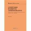ITA Compendio di diritto amministrativo