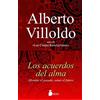 SIRIO antenne Los acuerdos del alma / Mending The Past and Healing The Future With Soul Retrieval: Afrontar El Pasado, Sanar El Futuro