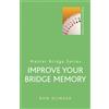 Peter Crawley Improve Your Bridge Memory