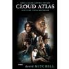 Random House Trade Paperbacks Cloud Atlas (Movie Tie-in Edition): A Novel