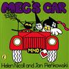 Puffin Megs Car