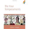 Rudolf Steiner Press The Four Temperaments