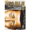 Egmont Manga The Fable 09