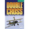 Cambridge University Press Double Cross Level 3