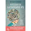Editions Quantum way Petit guide de la thérapie IFS: Système familial intérieur et guérison des traumas