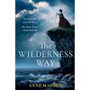One More Chapter The Wilderness Way: Watch Irish history unfold in this powerful and gripping tale inspired by a true story!