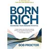 G&D Media Born Rich: Maximizing Your Awesome Potential