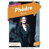 Coédition Belin/Gallimard Phèdre
